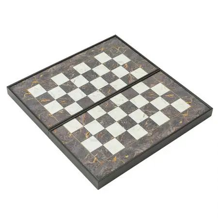 ТАБЛА Grey Marble L - image 9