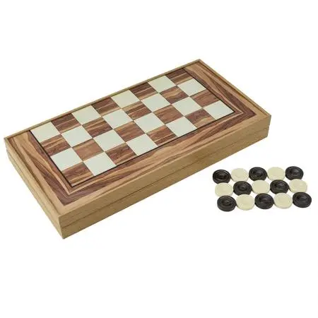 ТАБЛА American Walnut XXL - image 1