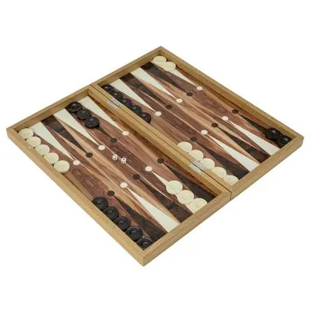 ТАБЛА American Walnut XXL - image 2