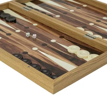 ТАБЛА American Walnut XXL - image 3