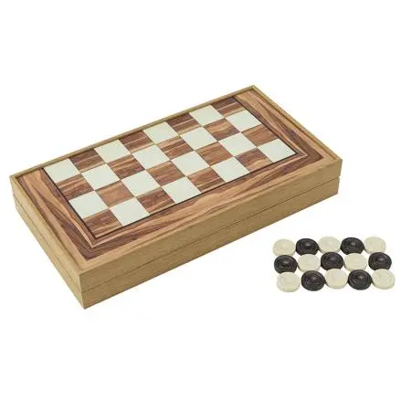 ТАБЛА American Walnut L - 2