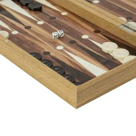 ТАБЛА American Walnut L - image 3