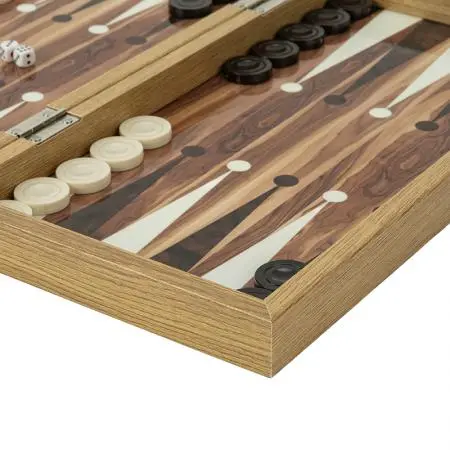 ТАБЛА American Walnut L - image 5