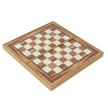 ТАБЛА American Walnut L - 10
