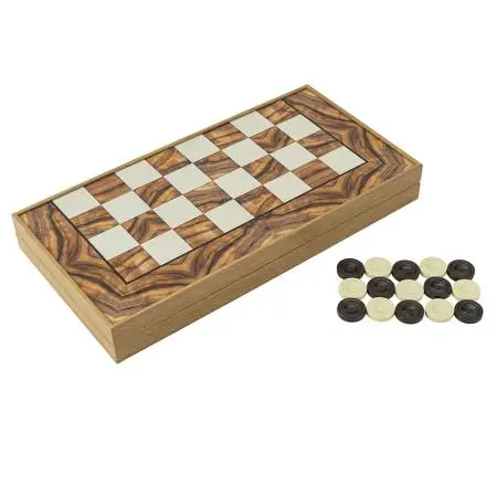 ТАБЛА Olive Burl XXL - 2