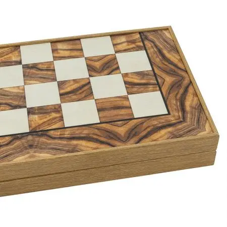 ТАБЛА Olive Burl XXL - image 7