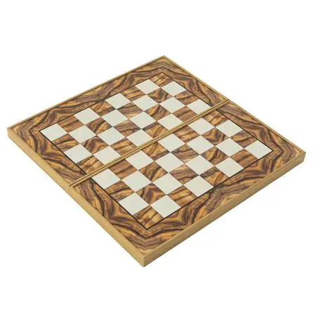 ТАБЛА Olive Burl XXL - image 8