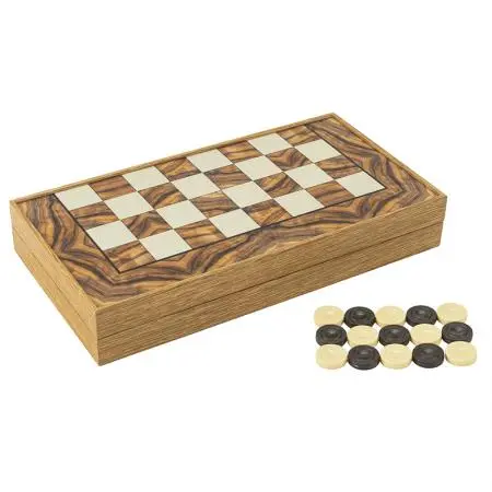 ТАБЛА Olive Burl L - image 1