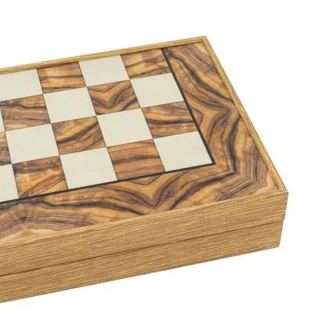 ТАБЛА Olive Burl L - image 8