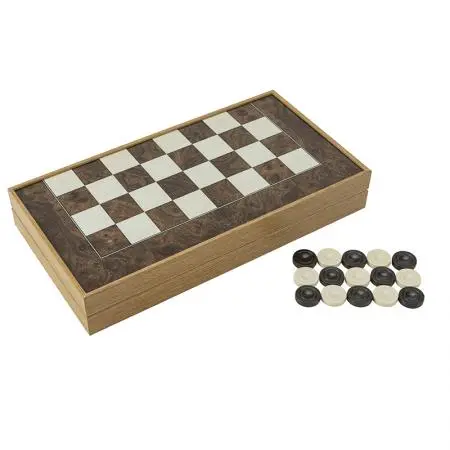 ТАБЛА Walnut Burl L - image 1