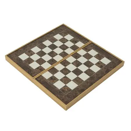 ТАБЛА Walnut Burl L - image 8