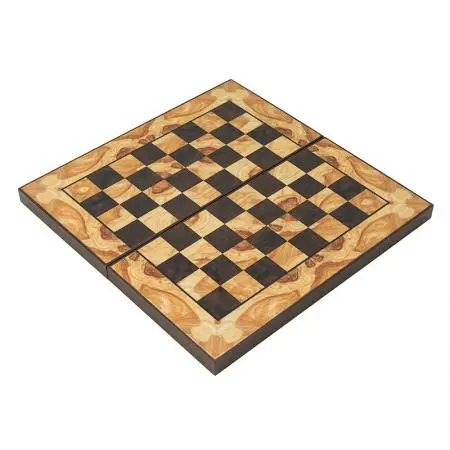 ТАБЛА AshWood XXL - image 10