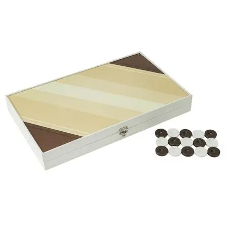 ТАБЛА Trend Brown XXL - image 1