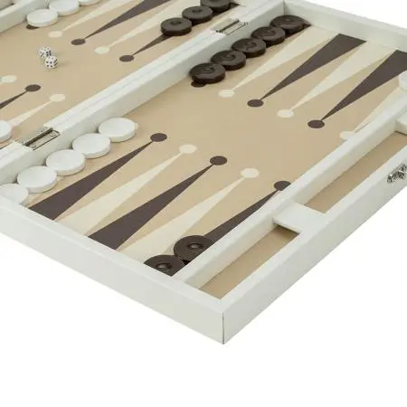 ТАБЛА Trend Brown XXL - 7