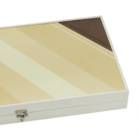 ТАБЛА Trend Brown XXL - image 9
