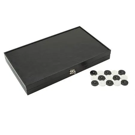 ТАБЛА Black XXL - 2