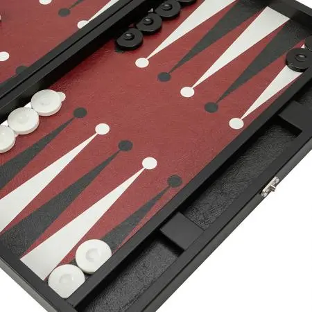 ТАБЛА Black XXL - image 6