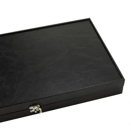 ТАБЛА Black XXL - image 8