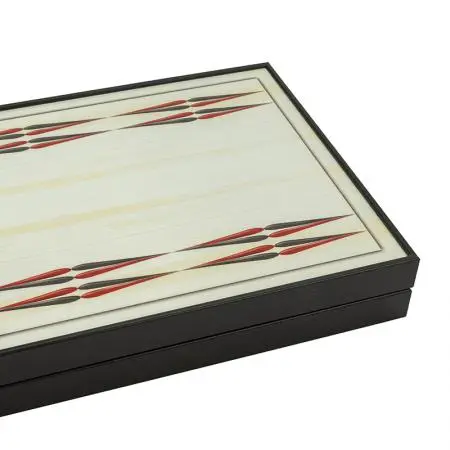 ТАБЛА White XXL - image 7