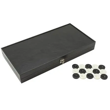 ТАБЛА Black XXL - image 1