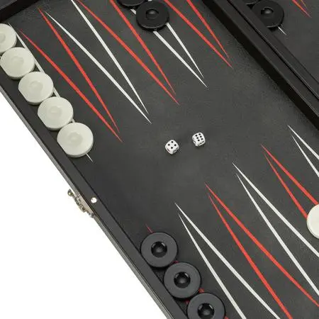 ТАБЛА Black XXL - image 4