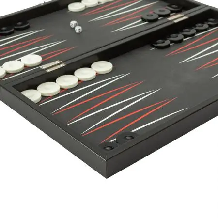 ТАБЛА Black XXL - image 5