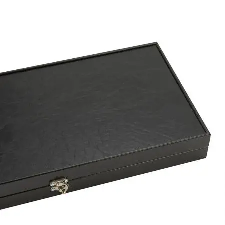 ТАБЛА Black XXL - 9