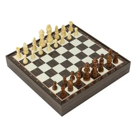 ШАХ Walnut Premium XXL