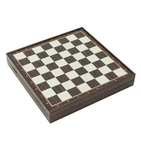 ШАХ Walnut Premium XXL - image 10