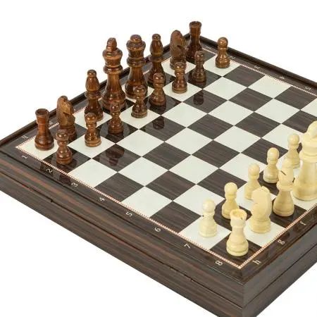ШАХ Walnut Premium XXL - image 8