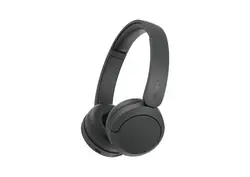 Слушалки, Sony Headset WH-CH530, black