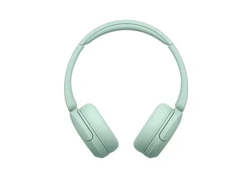 Căști, Sony WH-CH530, verzi - 2