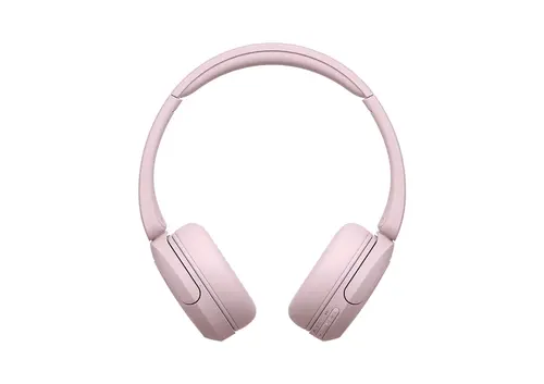Căști, Sony Headset WH-CH530, roz - 2