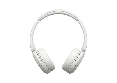 Ακουστικά, Sony Headset WH-CH530, λευκό - 2