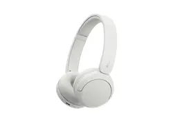 Слушалки, Sony Headset WH-CH530, white