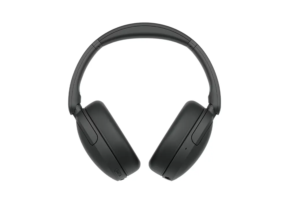 Căști, Sony Headset WH-CH730N, negru
