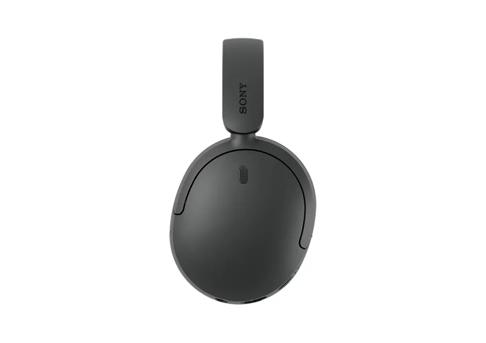 Слушалки, Sony Headset WH-CH730N, black - image 1