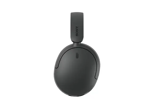 Căști, Sony Headset WH-CH730N, negru - 2