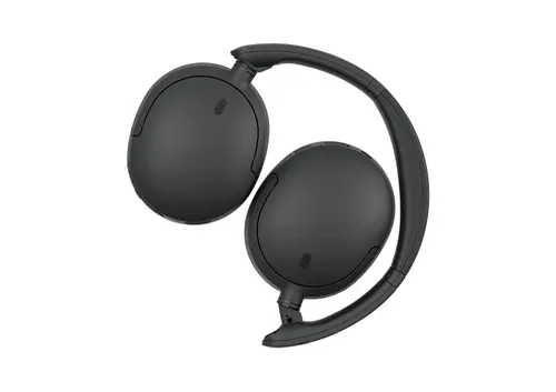 Căști, Sony Headset WH-CH730N, negru - 3