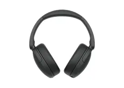 Слушалки, Sony Headset WH-CH730N, black