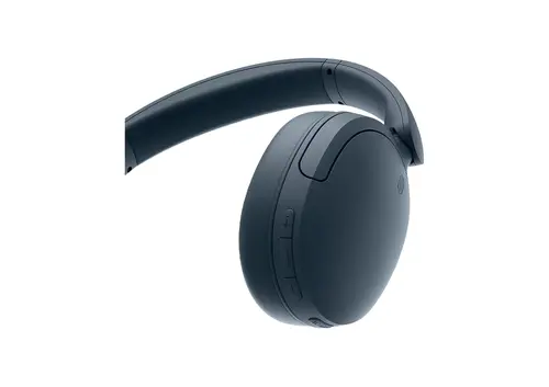 Ακουστικά, Sony Headset WH-CH730N, μπλε - 3