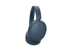 Слушалки, Sony Headset WH-CH730N, blue