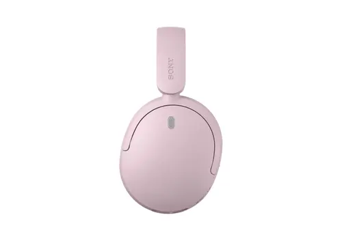 Căști, Sony Headset WH-CH730N, roz - 3