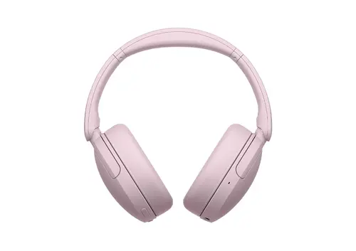 Слушалки, Sony Headset WH-CH730N, pink