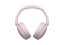 Слушалки, Sony Headset WH-CH730N, pink