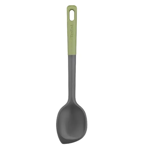 Σετ σκεύη μαγειρικής, Tefal K279S555 Set 5Pcs Essential 2In1 Gr/Mori - 5