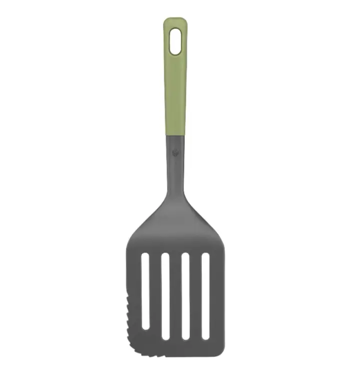 Комплект прибори за готвене, Tefal K279S555 Set 5Pcs Essential 2In1 Gr/Mori - image 5