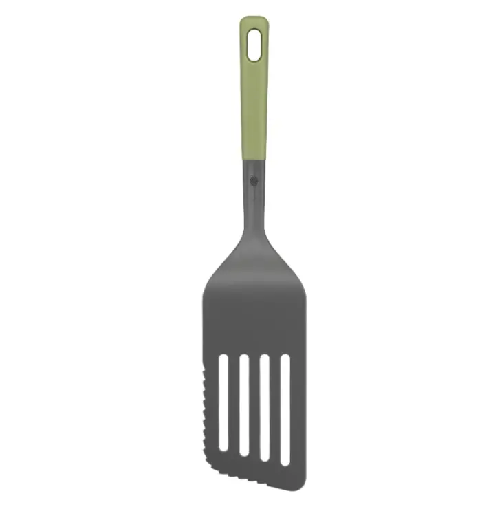 Комплект прибори за готвене, Tefal K279S555 Set 5Pcs Essential 2In1 Gr/Mori - image 6