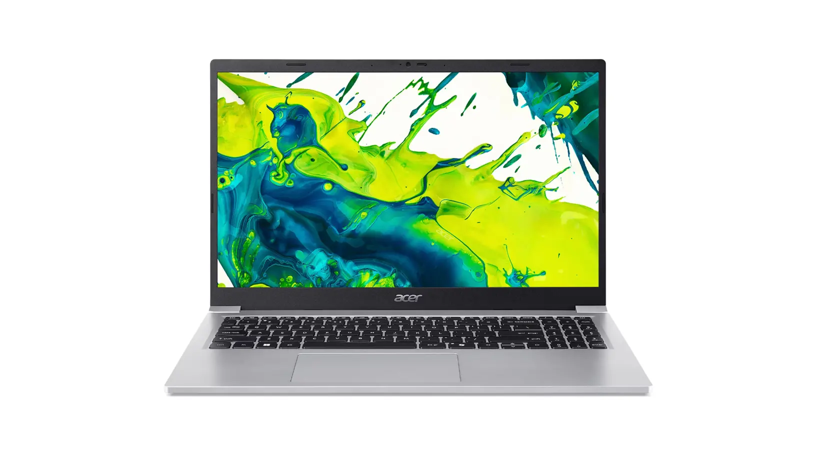 Лаптоп, ACER AL15-36P-398G