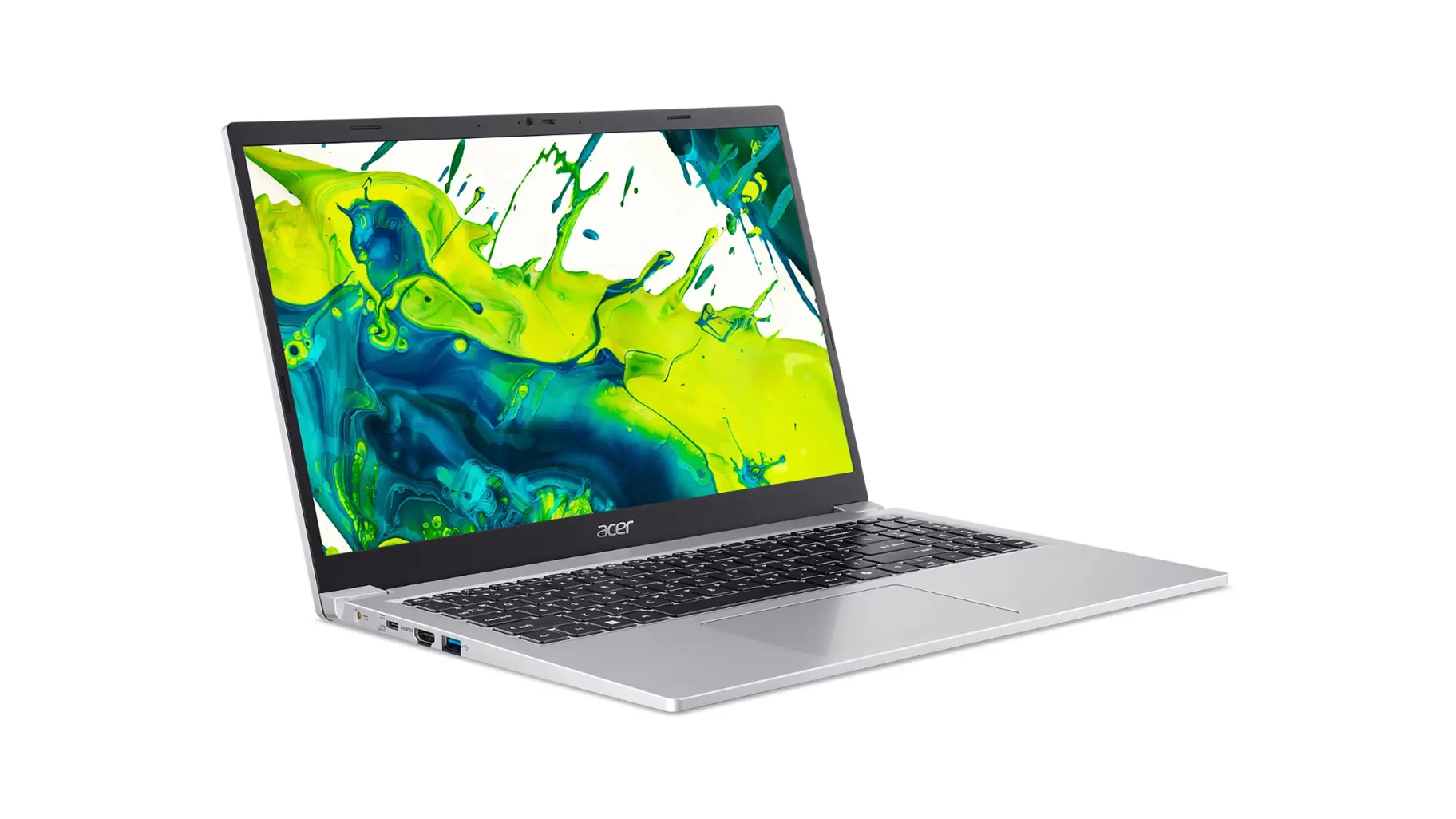 Лаптоп, ACER AL15-36P-398G - image 1